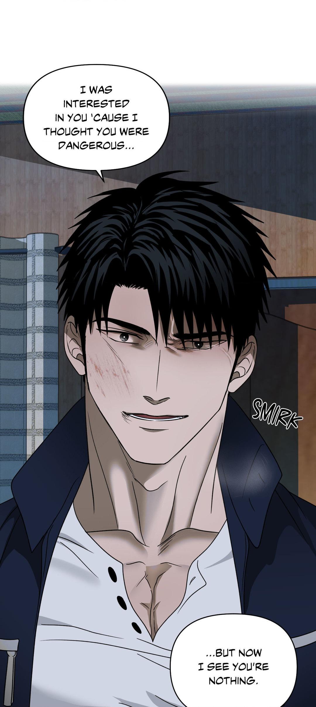 Shutline, Chapter 78 image 15